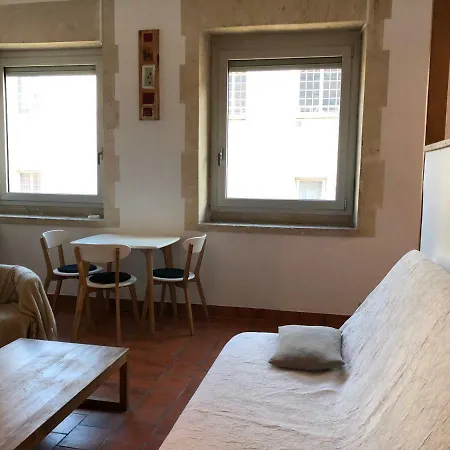 Escapade Vieux-port Apartment Marseille